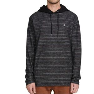 Volcom Chiller Pullover Hoodie